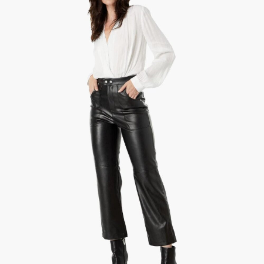 BlankNYC Baxter pants, size 30